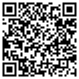 QR Code for Bread Partners in Cinnaminson, NJ 08077