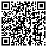 QR Code for Brecker Chiropractic in Rockaway, NJ 07866
