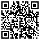 QR Code for Bright Signs in Old Bridge, NJ 08857