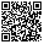 QR Code for Broad Auto Body in Hillside, NJ 07205