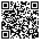 QR Code for Buddha Fish in Westfield, NJ 07090