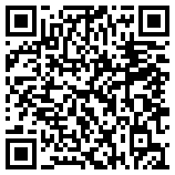QR Code for Busware Inc in Linwood, NJ 08221