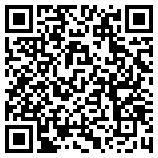 QR Code for C and M Electronics in Lanoka Harbor, NJ 08734
