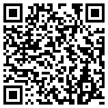 QR Code for C & d Cooling & Heating in Dover, NJ 07801
