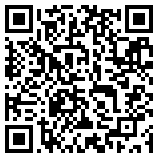QR Code for C & G Precision Machine in Edison, NJ 08837
