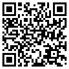 QR Code for Cafe Uno in Paterson, NJ 07505