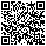 QR Code for Cardiology Group in Mendham, NJ 07945