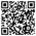 QR Code for Carpenterson in Kenvil, NJ 07847