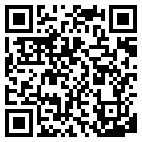 QR Code for Carpets 46 Hardwood Floor Installation in Ridgewood, NJ 07450