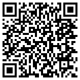 QR Code for Cc Remo Incorporated in Cranford, NJ 07016