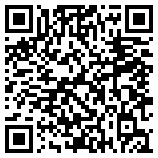 QR Code for CCP Services in Swedesboro, NJ 08085