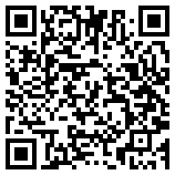 QR Code for Cd Custom Construction in Rio Grande, NJ 08242