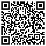 QR Code for Cdi Headstart in Newark, NJ 07103