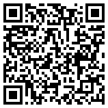 QR Code for Centennial Park Manufacturing in Franklin Park, NJ 08823