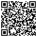 QR Code for Center for Communications Research-Ida in Princeton, NJ 08540