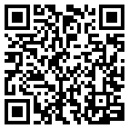 QR Code for Central Bad Credit Loans in Newark, NJ 07102