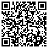 QR Code for Cgi Tecnologies and Solution in Jersey City, NJ 07311