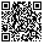 QR Code for Chalet Realty in Bloomfield, NJ 07003
