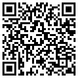 QR Code for Charley's Ocean Grill in Long Branch, NJ 07740