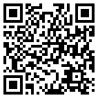QR Code for Chat and Nibble in Asbury Park, NJ 07712