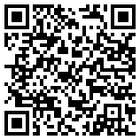 QR Code for Chi Phi Fraternity in Hoboken, NJ 07030