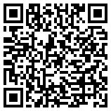QR Code for Chic Sugars Bakery in Fort Lee, NJ 07024