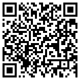 QR Code for Children's Futures in Trenton, NJ 08608