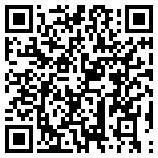 QR Code for Caleb Y Chung DR DPM in Palisades Park, NJ 07650