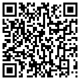 QR Code for City of Hackensack in Hackensack, NJ 07601