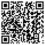 QR Code for Classic Auto Spa Express Lube in Ramsey, NJ 07446