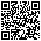 QR Code for Clemente Dr in Glen Ridge, NJ 07028