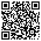 QR Code for Cliquers in New Brunswick, NJ 08901