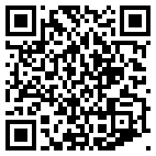 QR Code for Coleman Fuel in Basking Ridge, NJ 07920