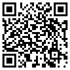 QR Code for Columbia Bbq in Belleville, NJ 07109