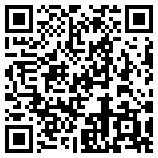QR Code for Comp-Easy Software in Randolph, NJ 07869