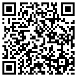 QR Code for Componet Web Services in Fairfield, NJ 07004