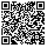 QR Code for Concert Technologies in Gloucester City, NJ 08030