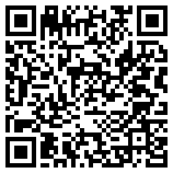QR Code for Deanne Confalone Dmd in Middlesex, NJ 08846