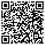 QR Code for Constance Wieler in Princeton, NJ 08540