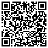 QR Code for Containerport Group in Newark, NJ 07114
