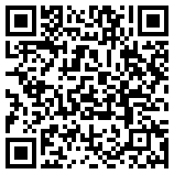 QR Code for Cooper Home Systems in Phillipsburg, NJ 08865