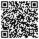 QR Code for Core Performance Institute in Hainesport, NJ 08036