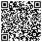 QR Code for Covenant Chapel-Reformed Episcopal Church in Basking Ridge, NJ 07920