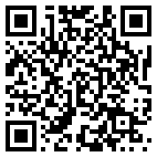 QR Code for Crazy Burrito in Edison, NJ 08817