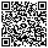 QR Code for Furst Creative in Basking Ridge, NJ 07920