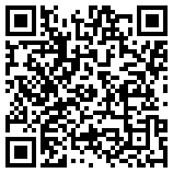 QR Code for Creative Flooring in Park Ridge, NJ 07656