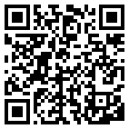 QR Code for Correct Credit Company in Brick, NJ 08723