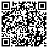 QR Code for Crescent Live Poultry in Paterson, NJ 07524