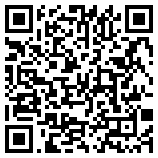 QR Code for Cricket Wireless Authorized Retailer in Newark, NJ 07105