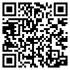 QR Code for Crrt At Merick in Plainsboro, NJ 08536
